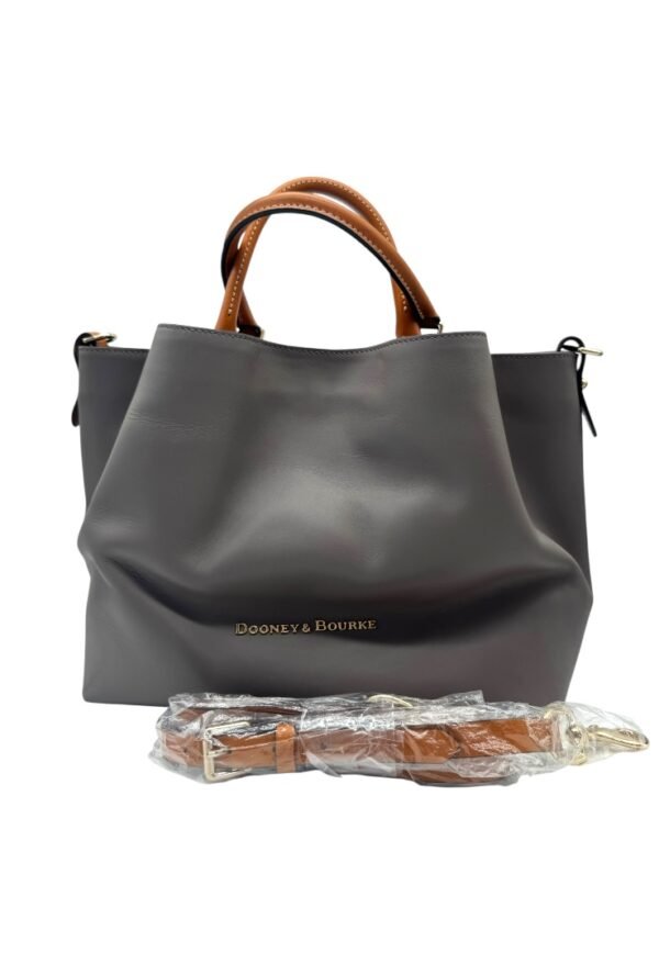 DOONEY & BOURKE - BARLOW - Image 7
